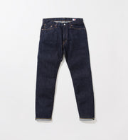EDS REGULAR TAPERED No.61 DEINM